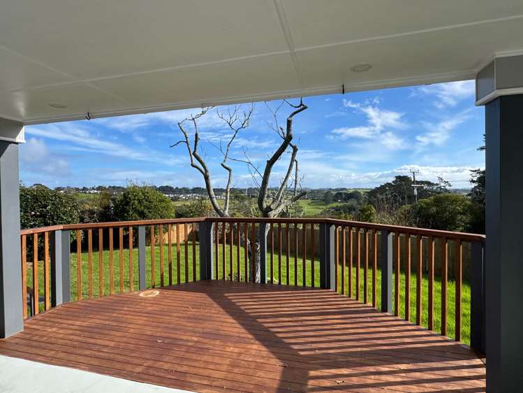 456 Don Buck Road Massey_0