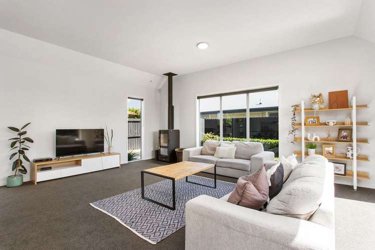 7 Huntingdon Drive Rangiora_6