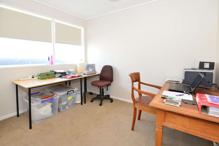 18 Southgate Road Warkworth_18