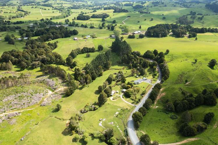 348 Riponui Road Ruatangata_23