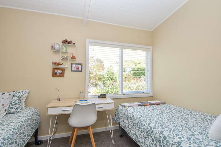 22 Victoria Street Carterton_23