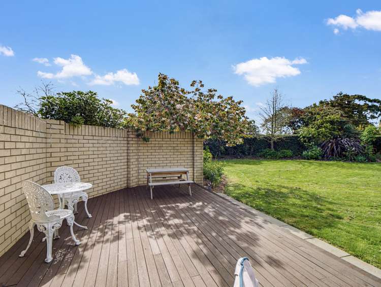 5 Newton Place Amberley_16