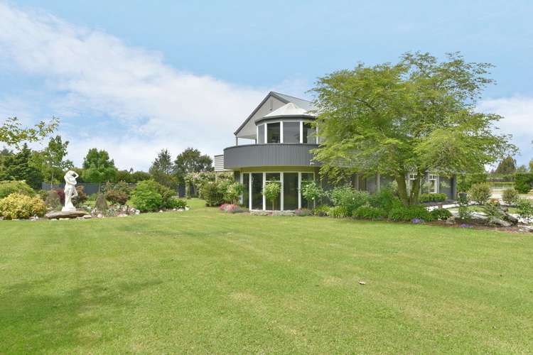 280 O'Roarkes Road Fernside_29