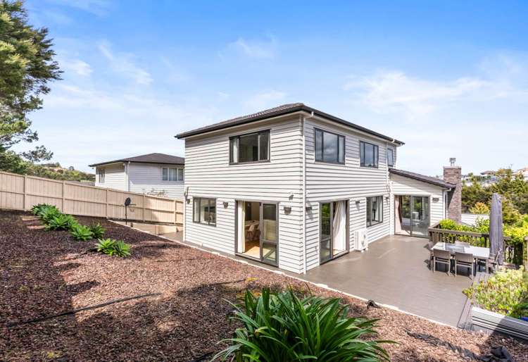 40 Silver Moon Road Albany_15