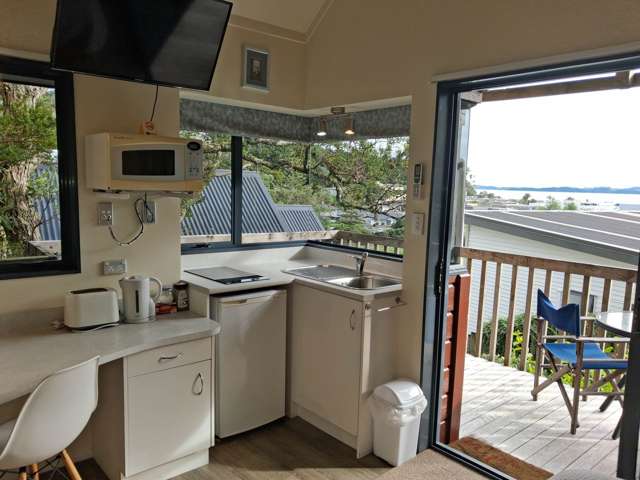 2/32 School Road Paihia_4