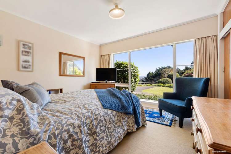 534 Ponga Road Opaheke_9