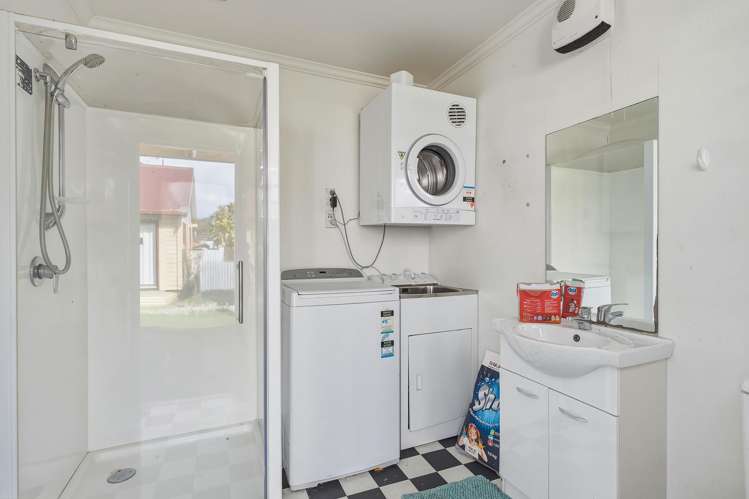 4 Duke Street North Dunedin_17