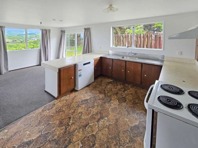 56 Southgate Road 1349_4