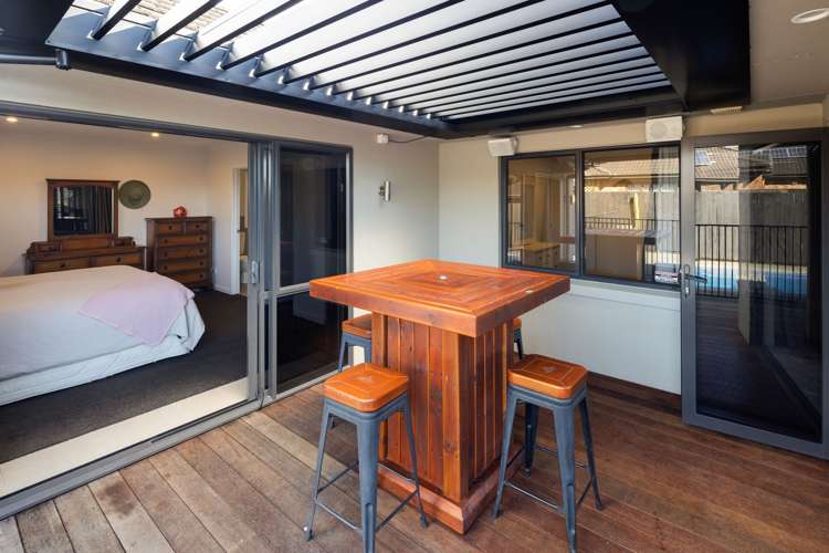 6 Santiago Place Flagstaff_11