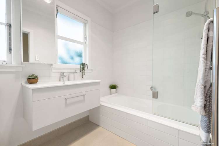 755 Remuera Road Remuera_15