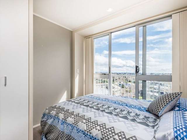 1229/72 Nelson Street Auckland Central_3