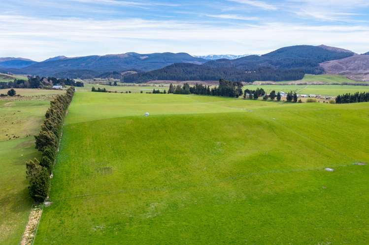 Wairiri Road Glentunnel_4