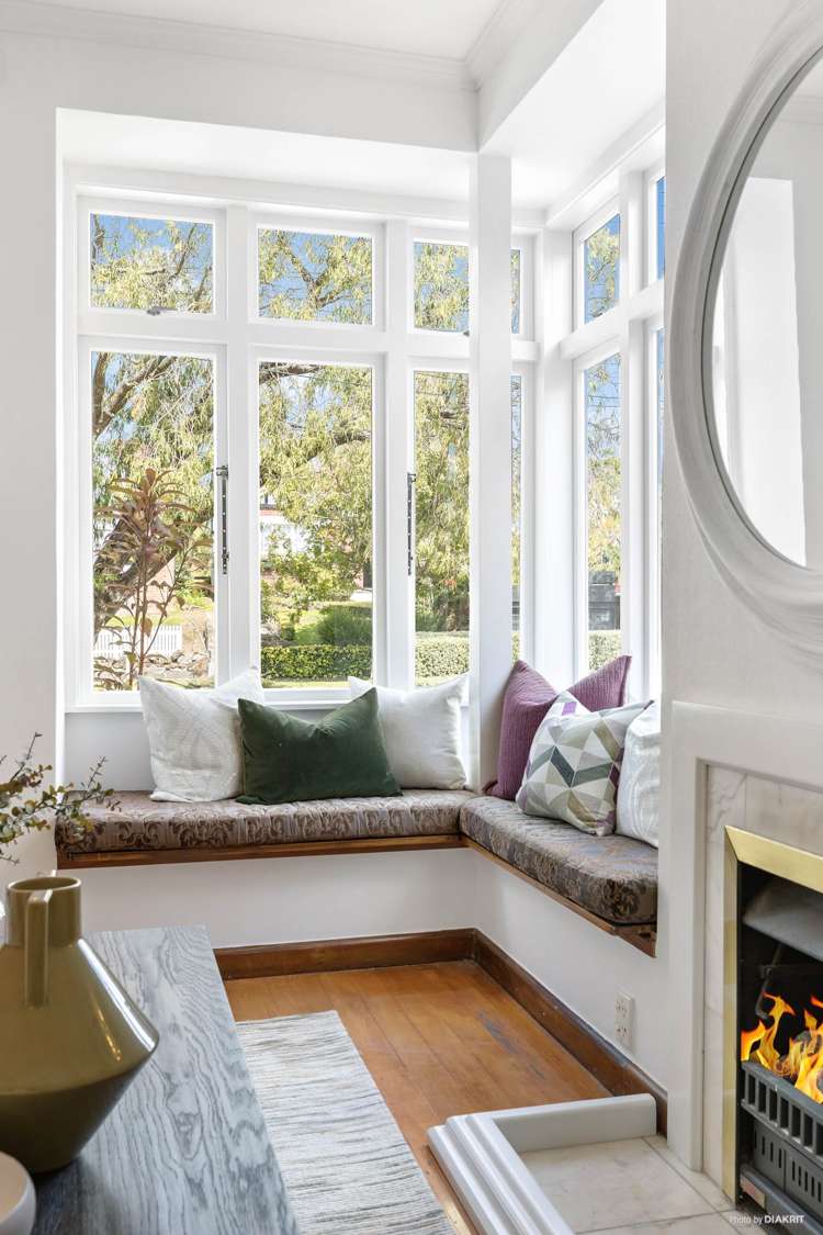 49 Marsden Avenue Mount Eden_4