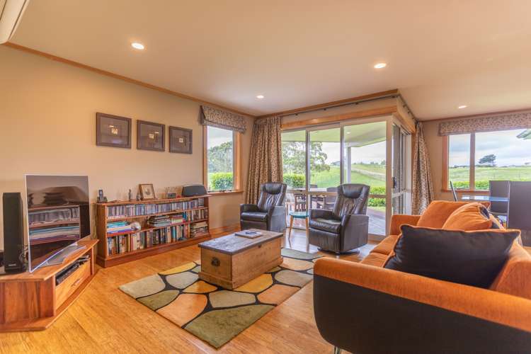 9 Tui Drive Waipukurau and Surrounds_9