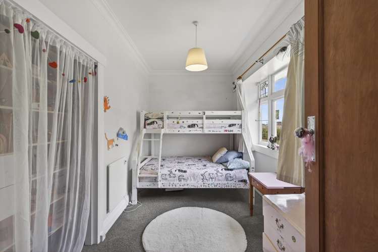 48 Maire Street Inglewood_21