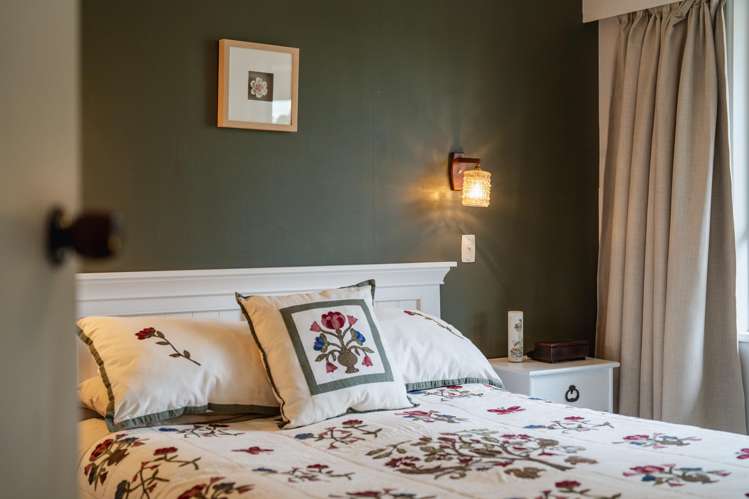 22 Appleby Street Hampden_14