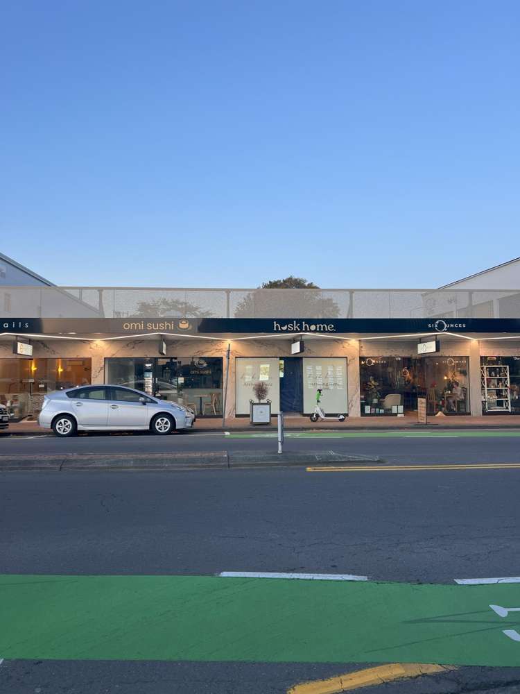 Address withheld Merivale_6