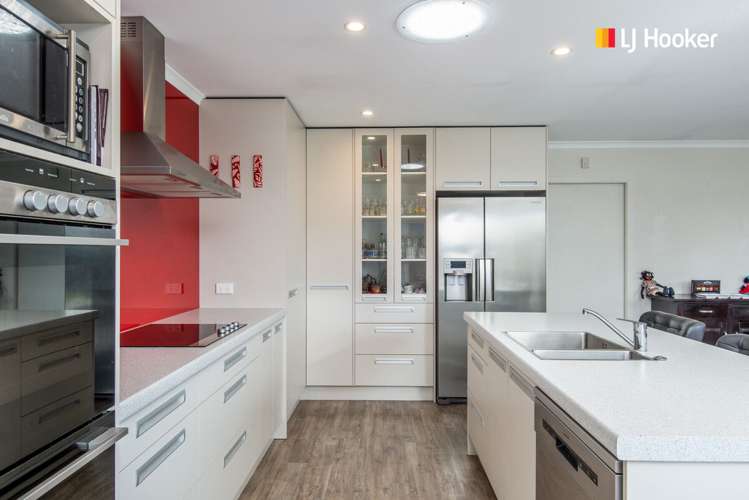 12 Centre Street Mosgiel_5