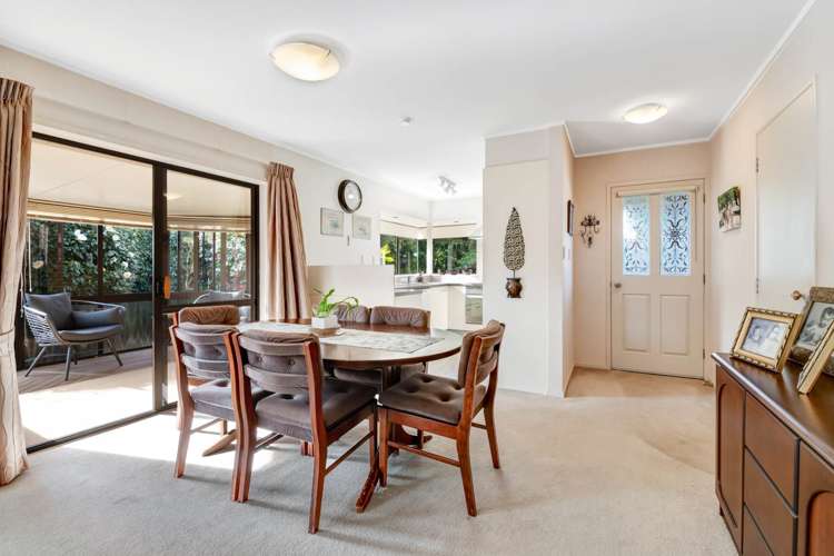 112a The Circle Manly_13