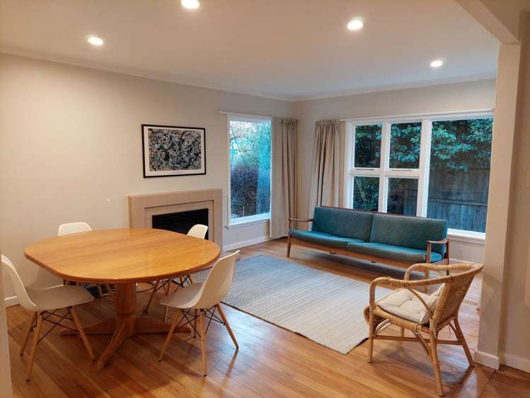 78 Isleworth Road Bishopdale_1