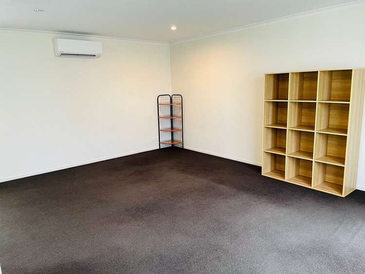 8 Mohua Avenue Takanini_7