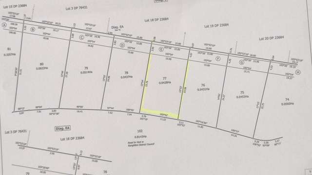 9 Rayner Lane Marton_2