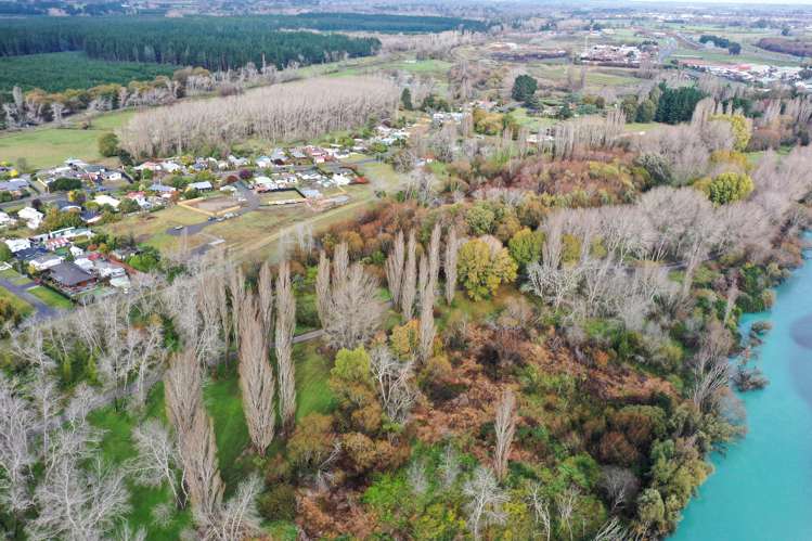 9 George Oliver Place Kainga_10