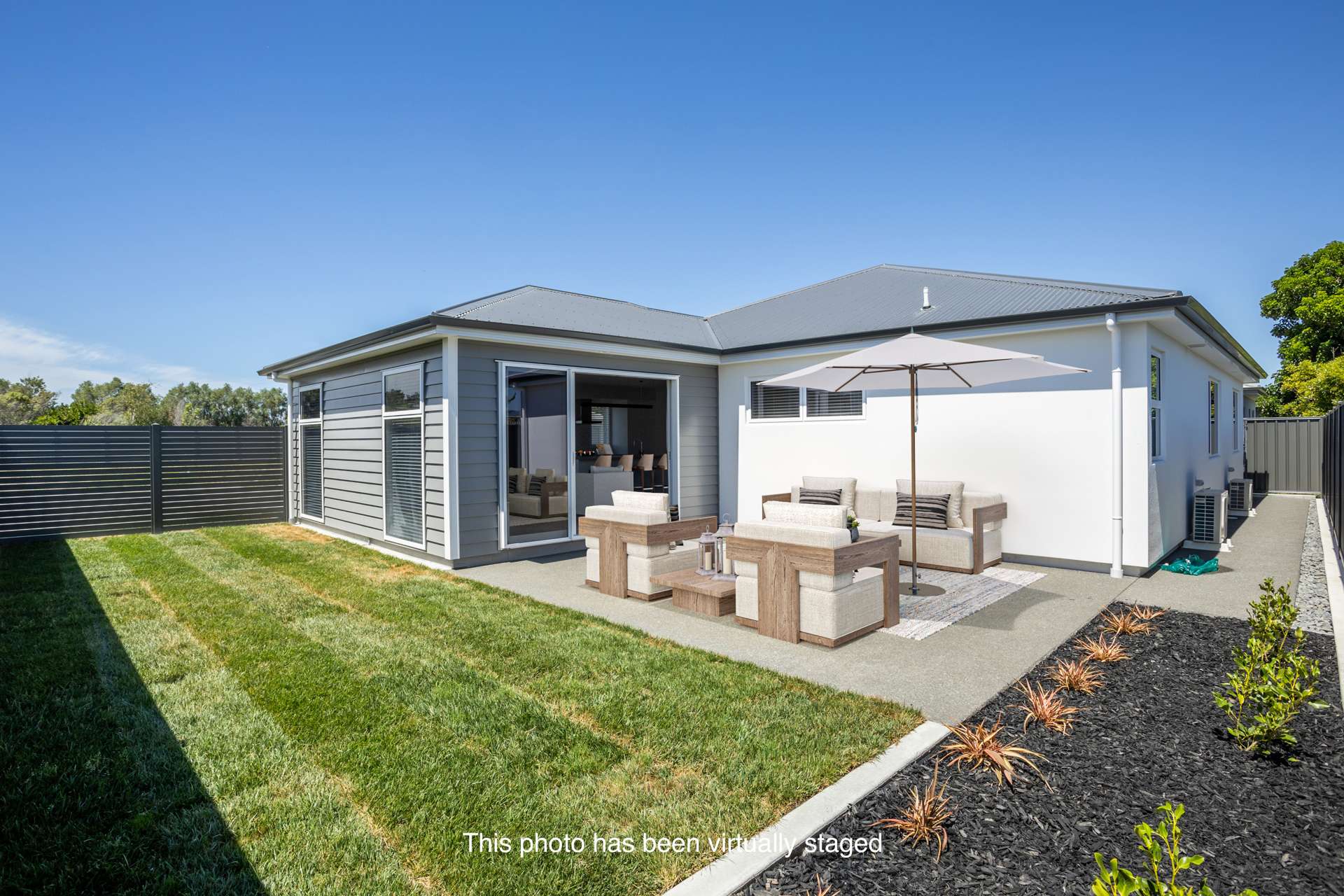 19 George Yee Place Taradale_0