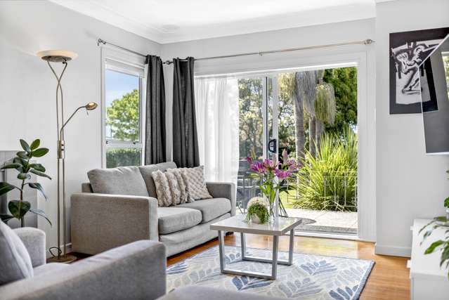 1/20 Rodney Street Howick_3