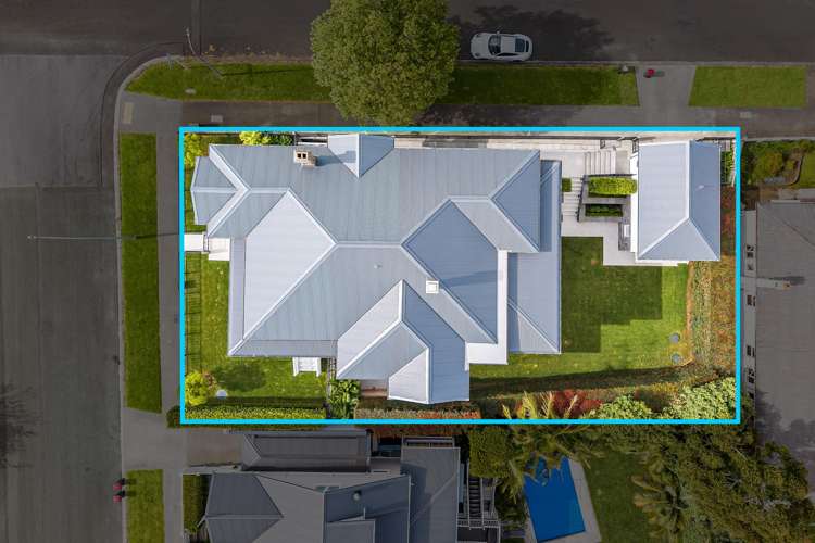 2 Galatea Terrace Herne Bay_21