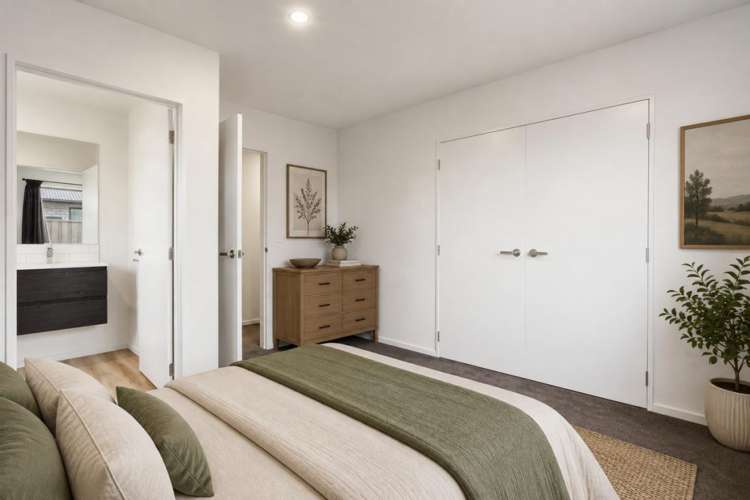 24 Mehrtens Crescent Woodend_7