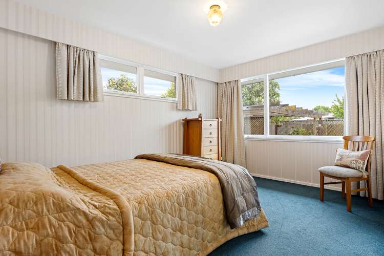 23 Elizabeth Street Rangiora_12