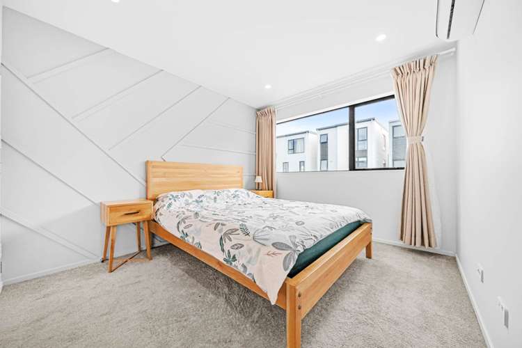 4 Possum Lane Hobsonville_14