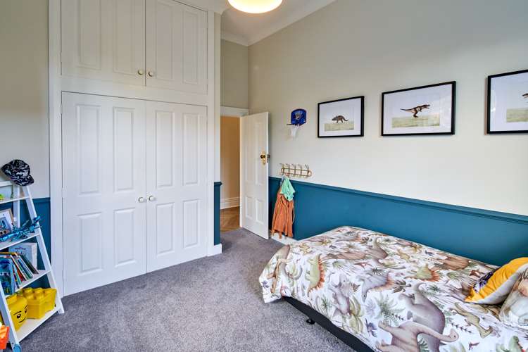 3/83 Penrose Street Woburn_23