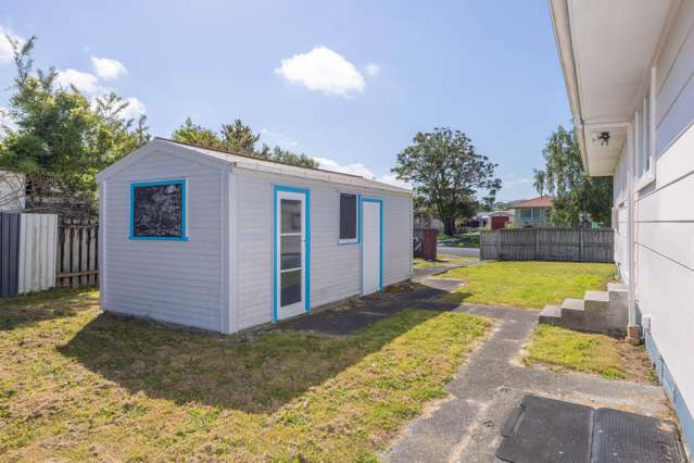 40 Baker Street Huntly_1