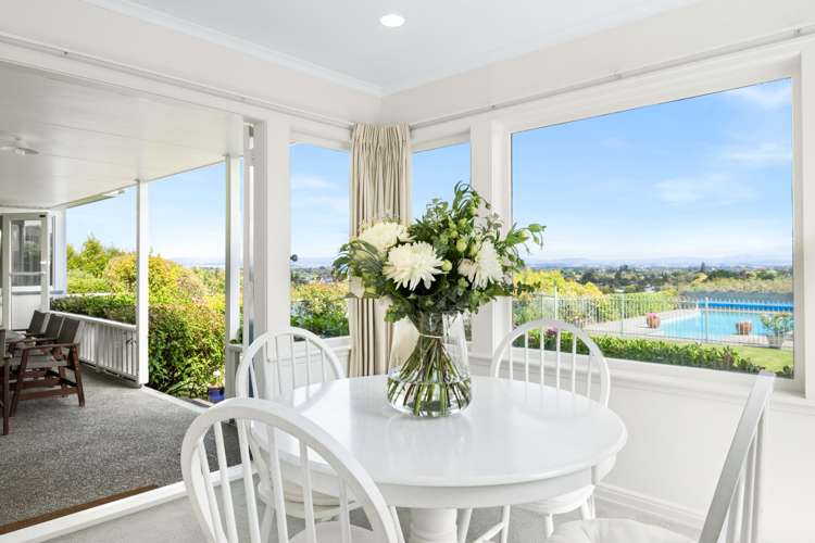 59 Joll Road Havelock North_6