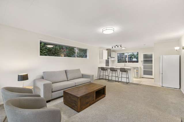 3/101 Balmoral Road Mount Eden_2