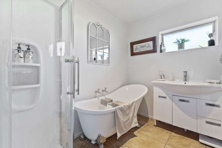 375a Main Road Stoke Stoke_13