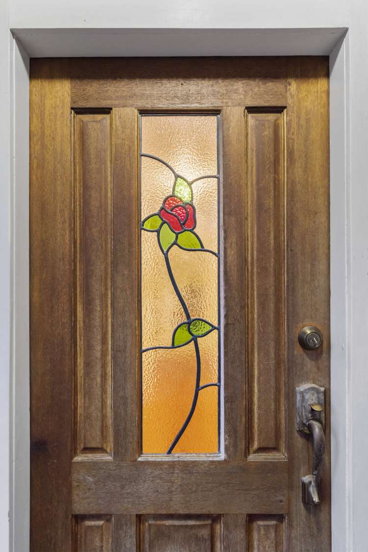 45 Beach Haven Road Beach Haven_19