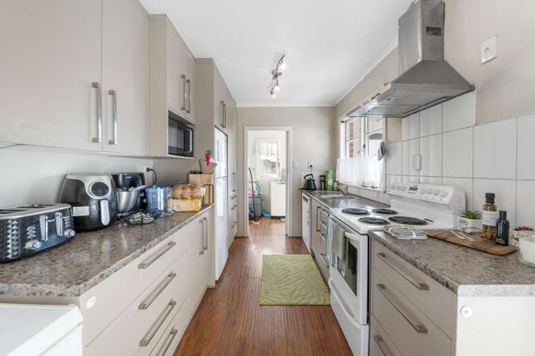 14 Oxford Road Manurewa_9