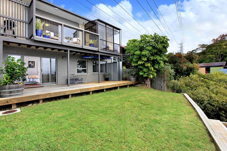 2/40 Koromiko Street New Lynn_13