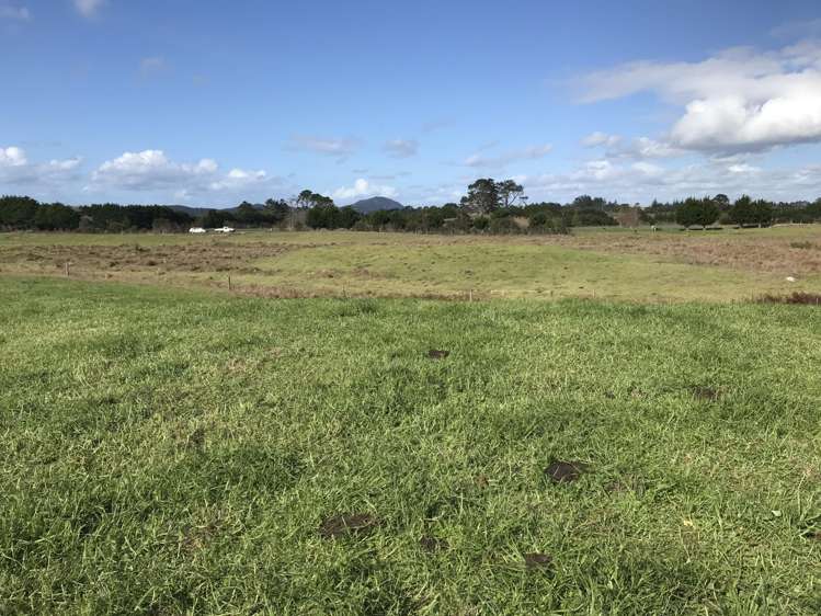 75 Houhora Greens Way Houhora_0