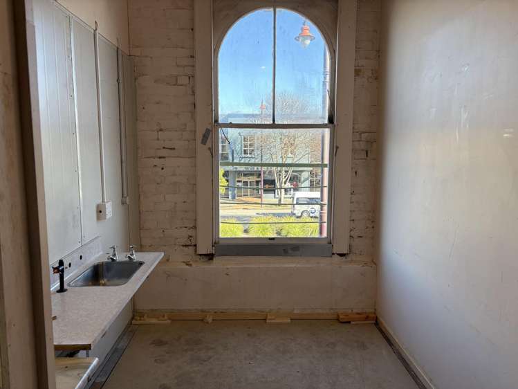 169-171 Dee Street Invercargill_22