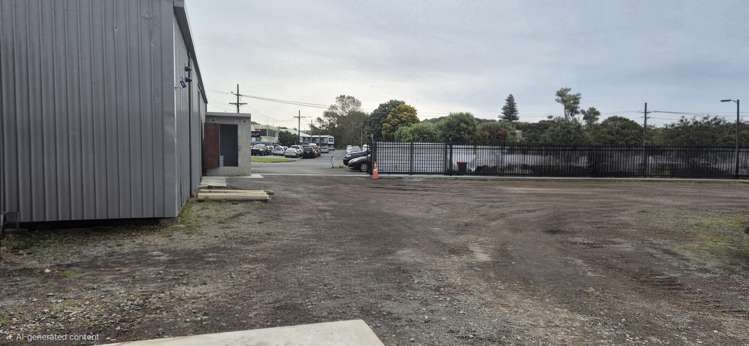 6-8 Constance Street Waiwhakaiho_10