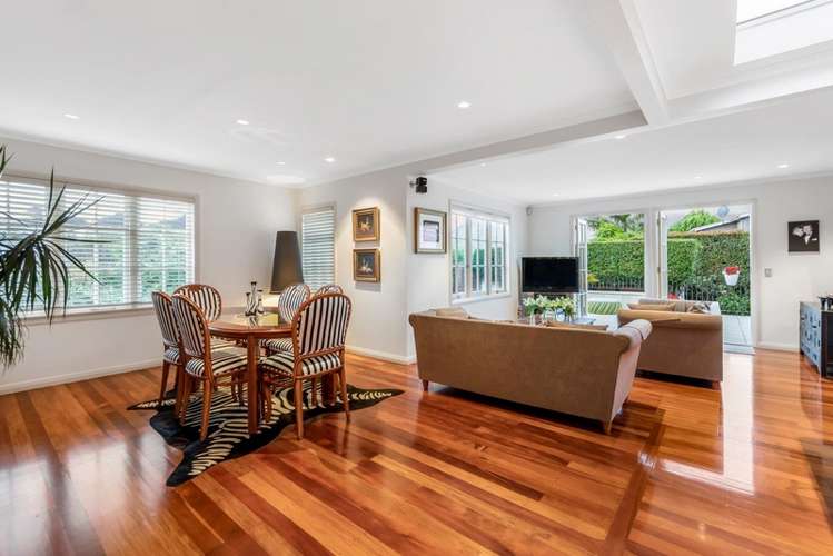 38 Ventnor Road Remuera_2