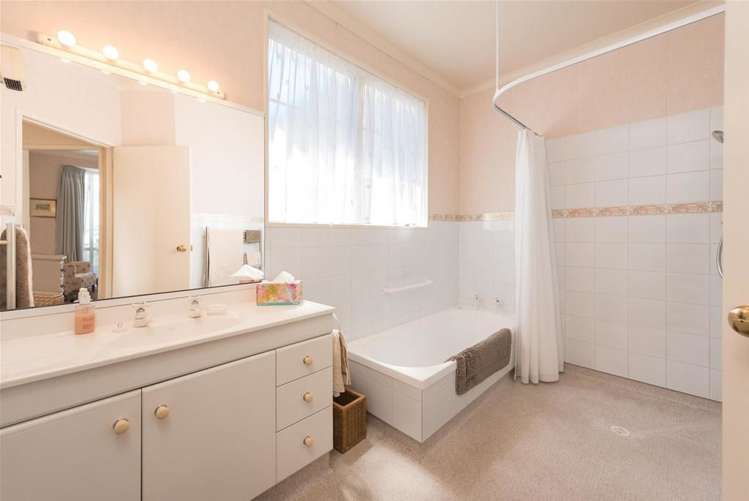 36b Fourth Avenue Tauranga Central_9