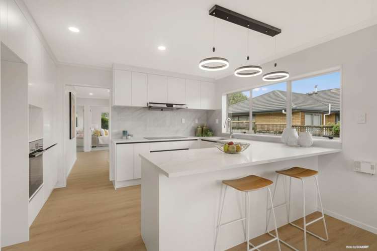 10 Darimouth Place Albany_5