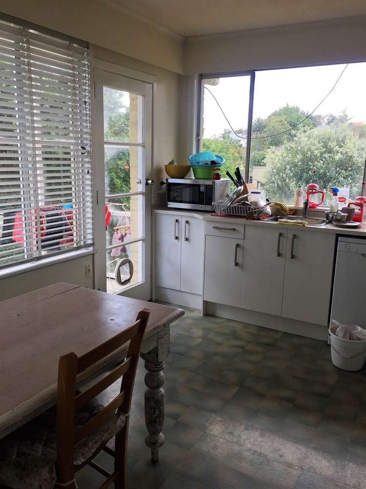 38a Ladies Mile Remuera_3