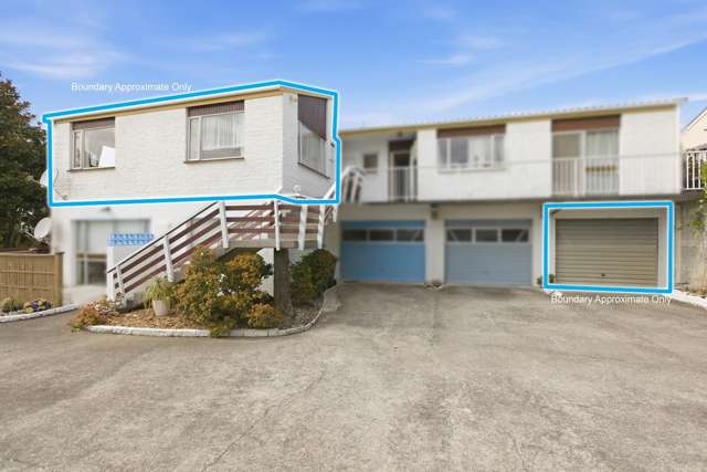12D Davies Lane New Plymouth_3