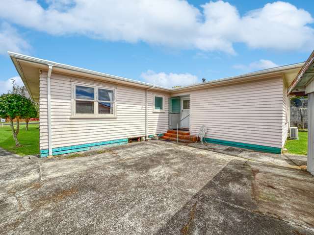 8 Sullivan Street Whakatane_4